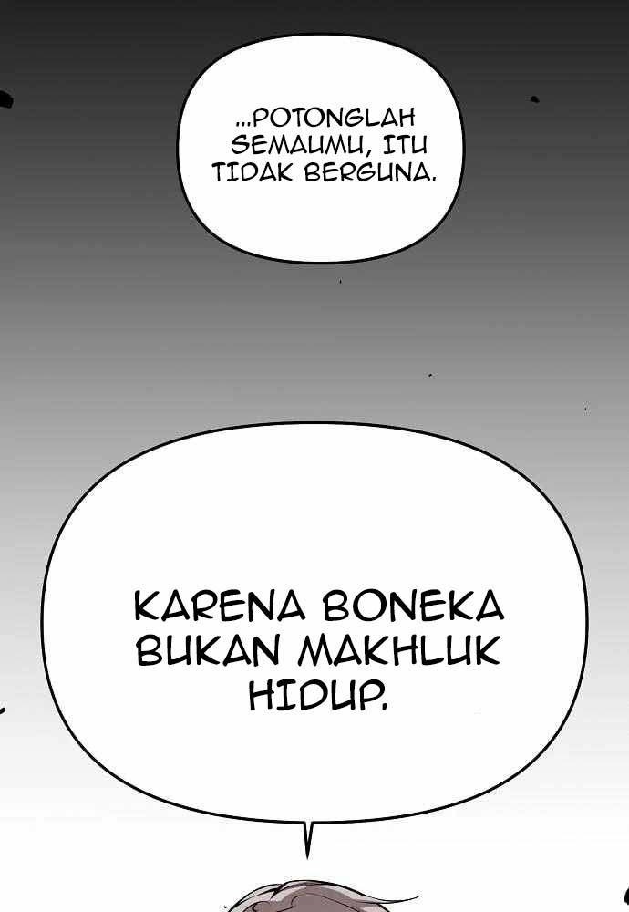 Beastburn Bab 19 halaman 40