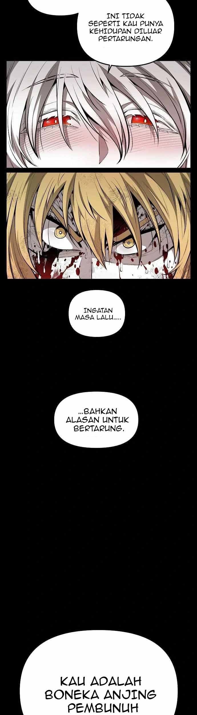 Beastburn Bab 19 halaman 44