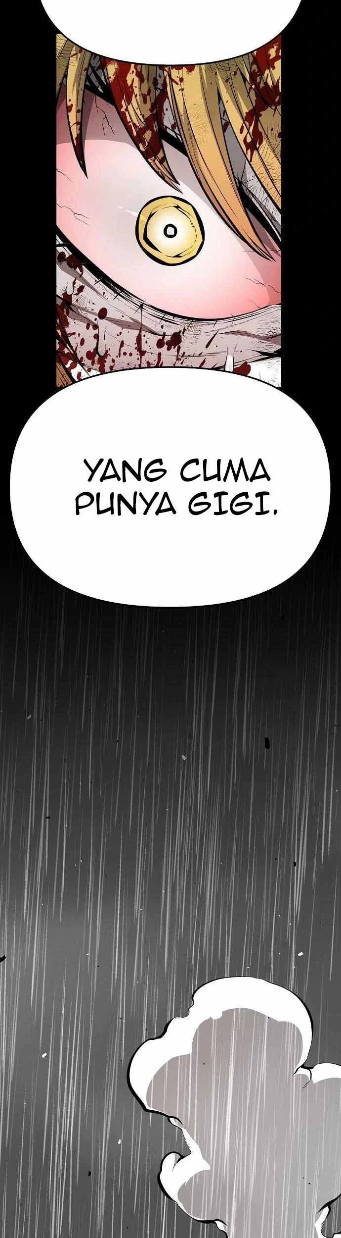 Beastburn Bab 19 halaman 45