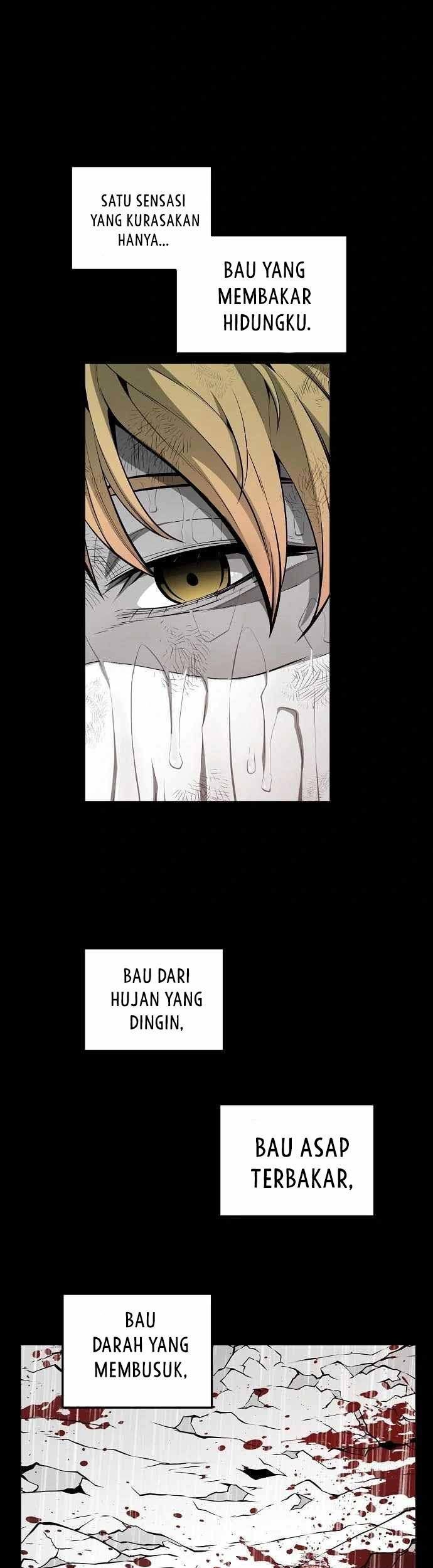 Beastburn Bab 19 halaman 47