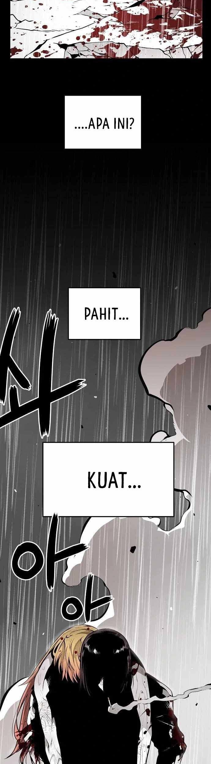 Beastburn Bab 19 halaman 48