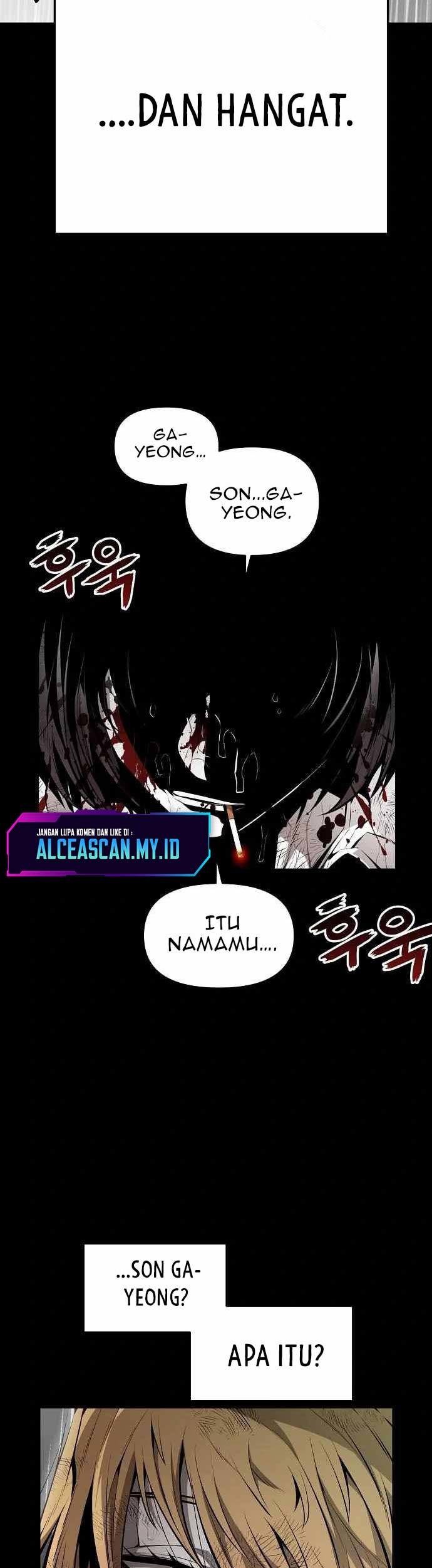 Beastburn Bab 19 halaman 50
