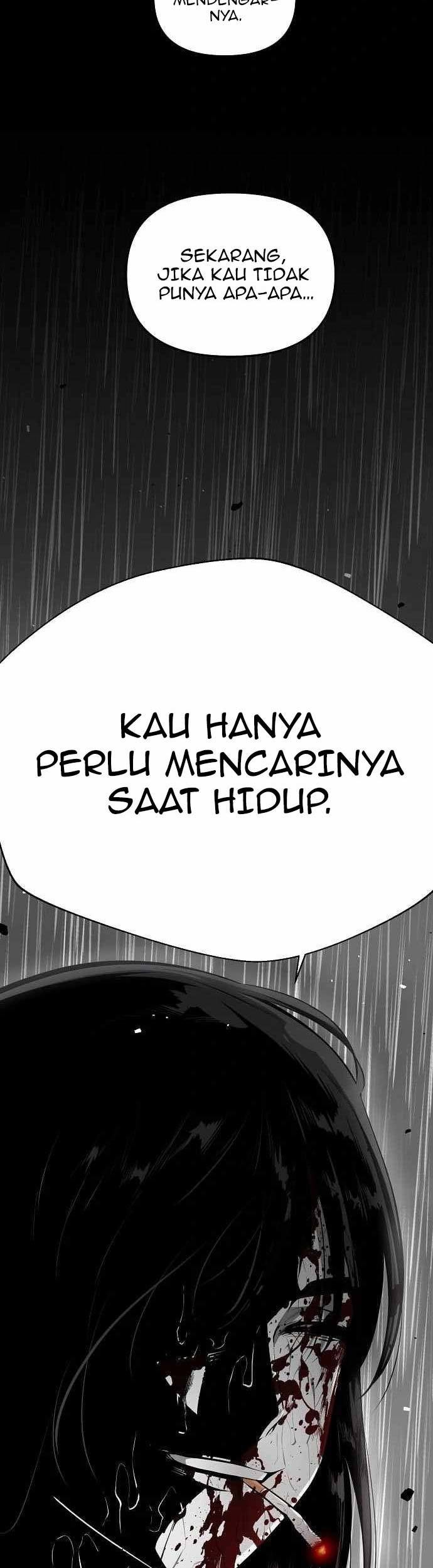 Beastburn Bab 19 halaman 53