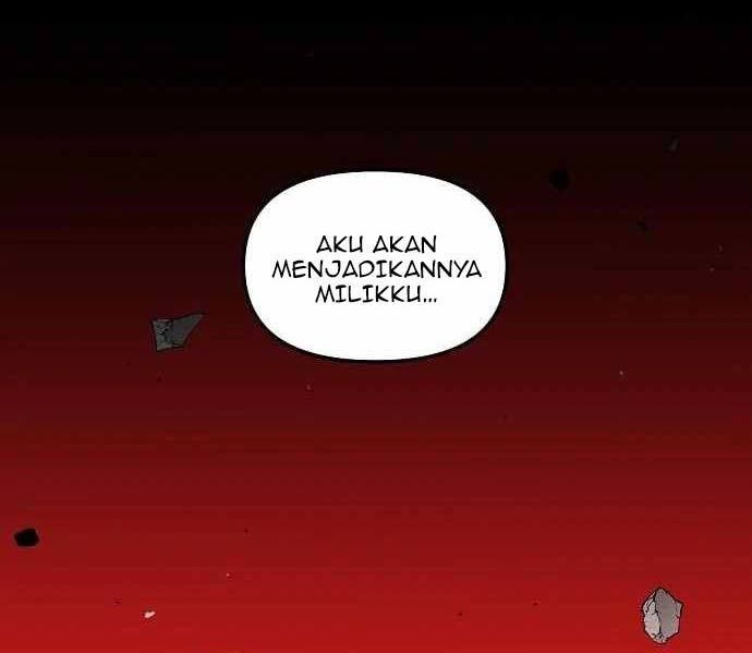 Beastburn Bab 19 halaman 61