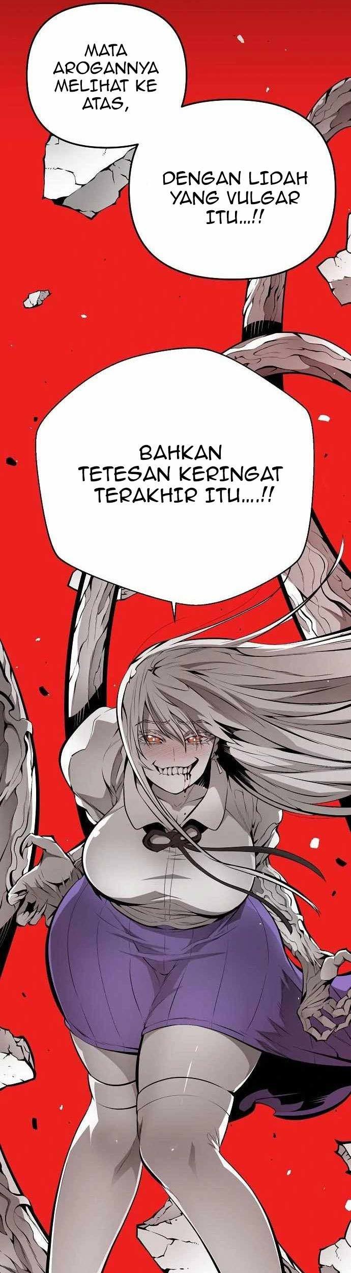 Beastburn Bab 19 halaman 62