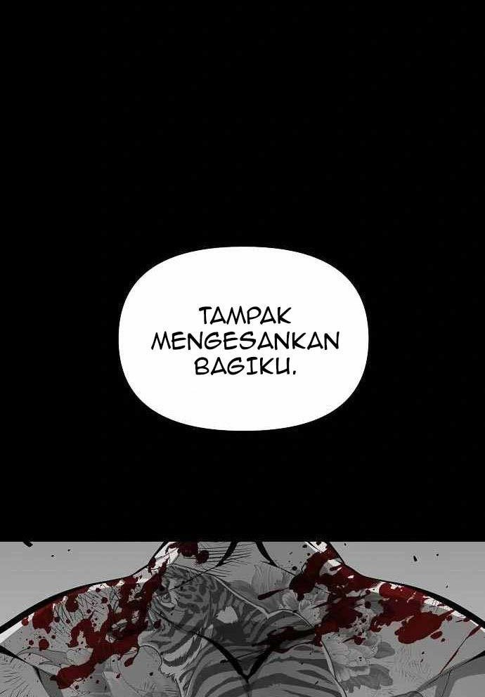 Beastburn Bab 19 halaman 64