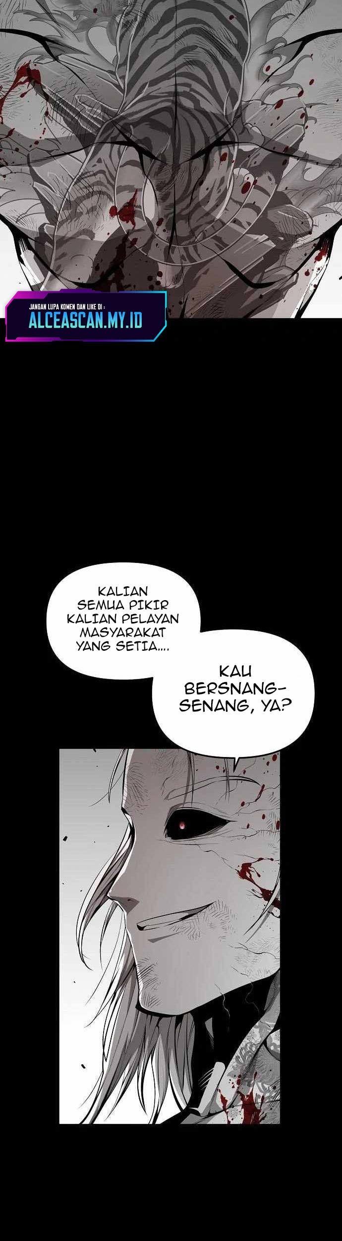 Beastburn Bab 19 halaman 65