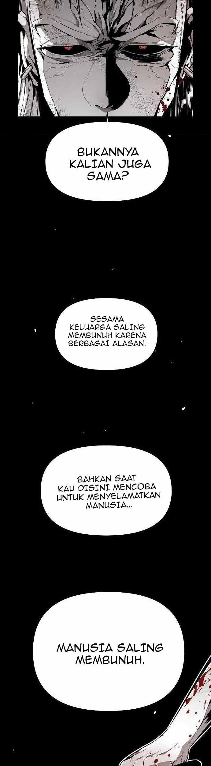 Beastburn Bab 19 halaman 69