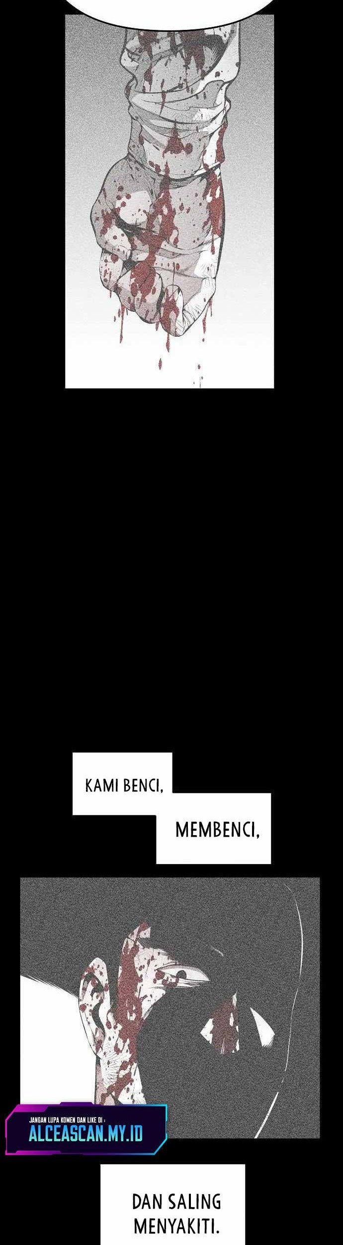 Beastburn Bab 19 halaman 72