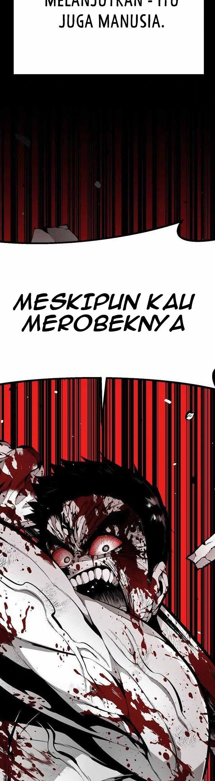 Beastburn Bab 19 halaman 75
