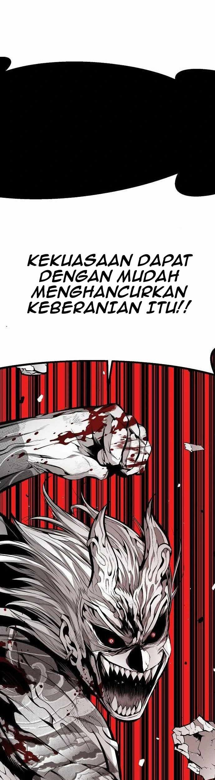 Beastburn Bab 19 halaman 77