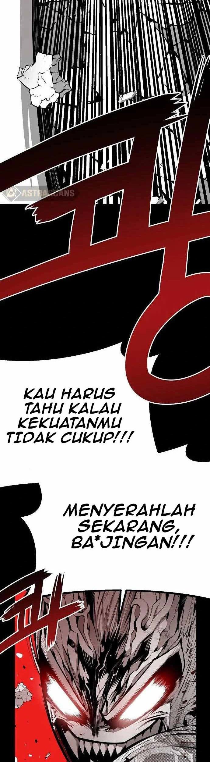 Beastburn Bab 19 halaman 81