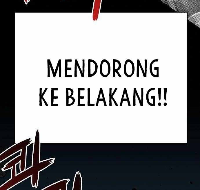 Beastburn Bab 19 halaman 88