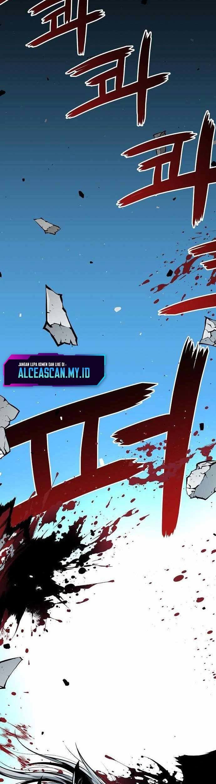 Beastburn Bab 19 halaman 89