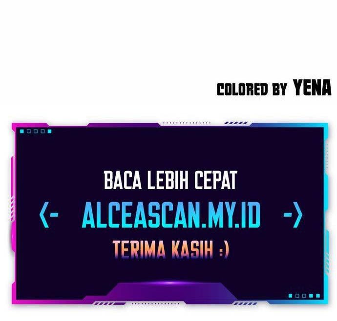 Beastburn Bab 19 halaman 91