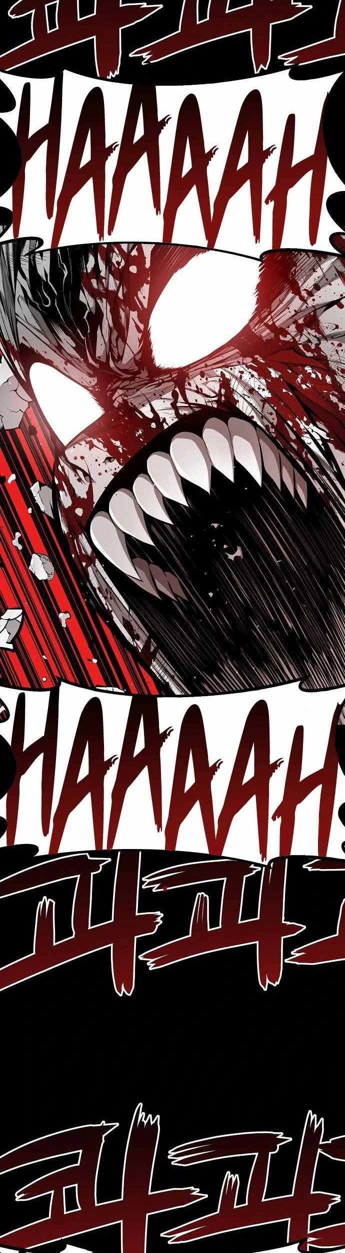 Beastburn Bab 20 halaman 9