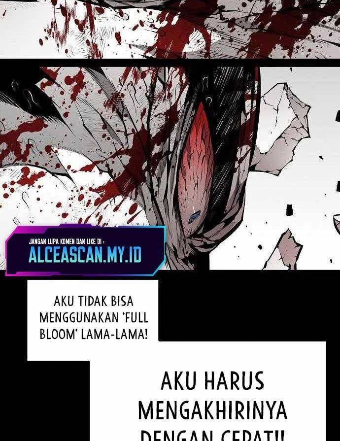 Beastburn Bab 20 halaman 13