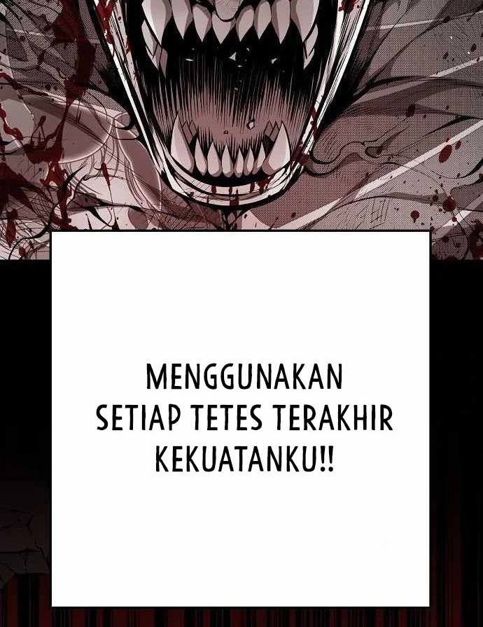 Beastburn Bab 20 halaman 16