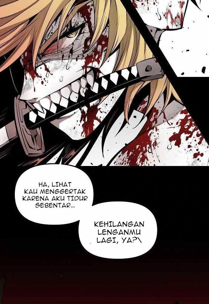 Beastburn Bab 20 halaman 28
