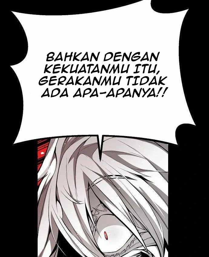 Beastburn Bab 20 halaman 34