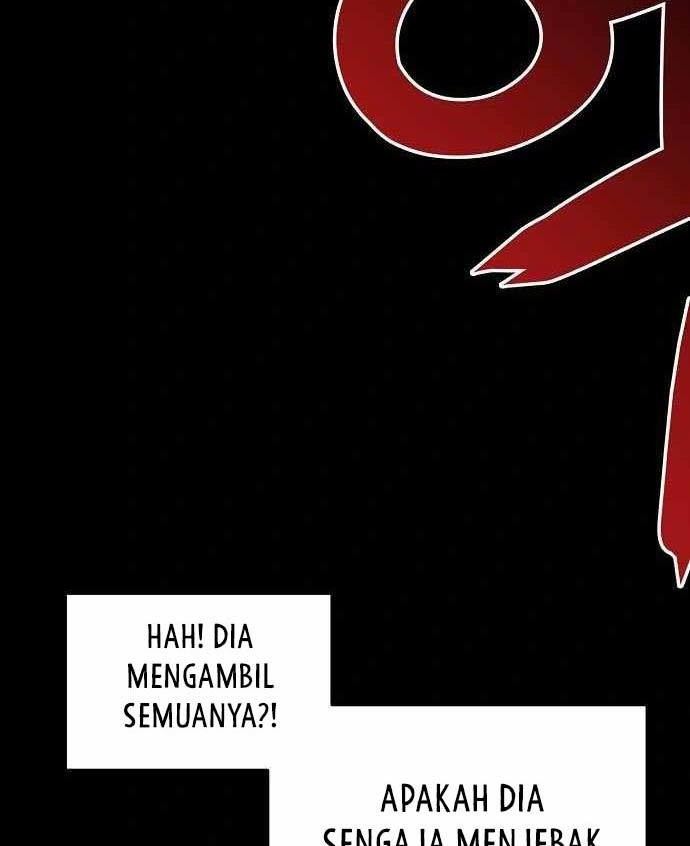 Beastburn Bab 20 halaman 43