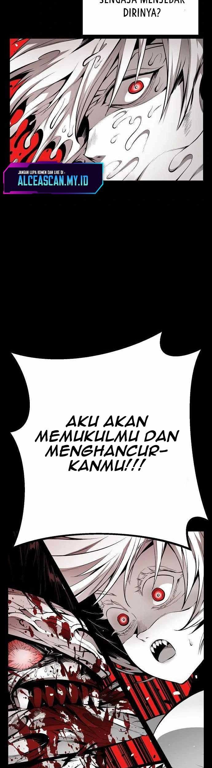 Beastburn Bab 20 halaman 44