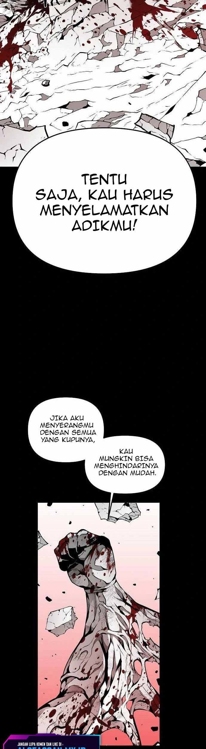 Beastburn Bab 20 halaman 56