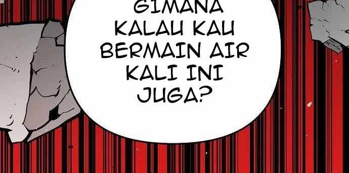 Beastburn Bab 20 halaman 58