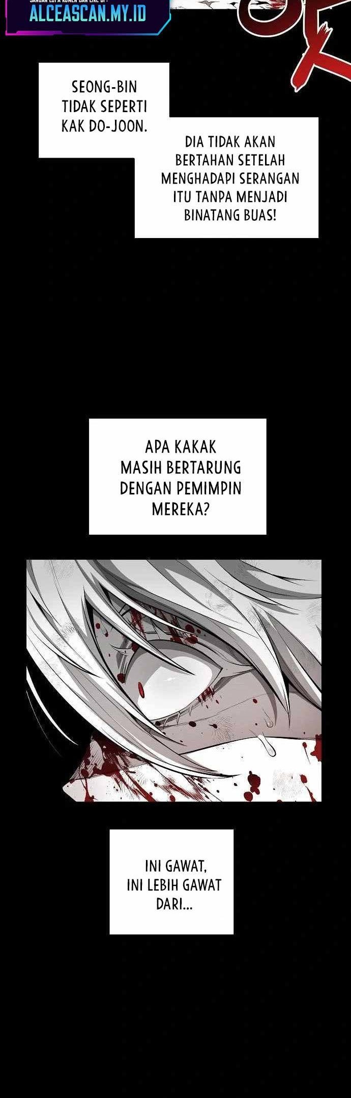 Beastburn Bab 20 halaman 65