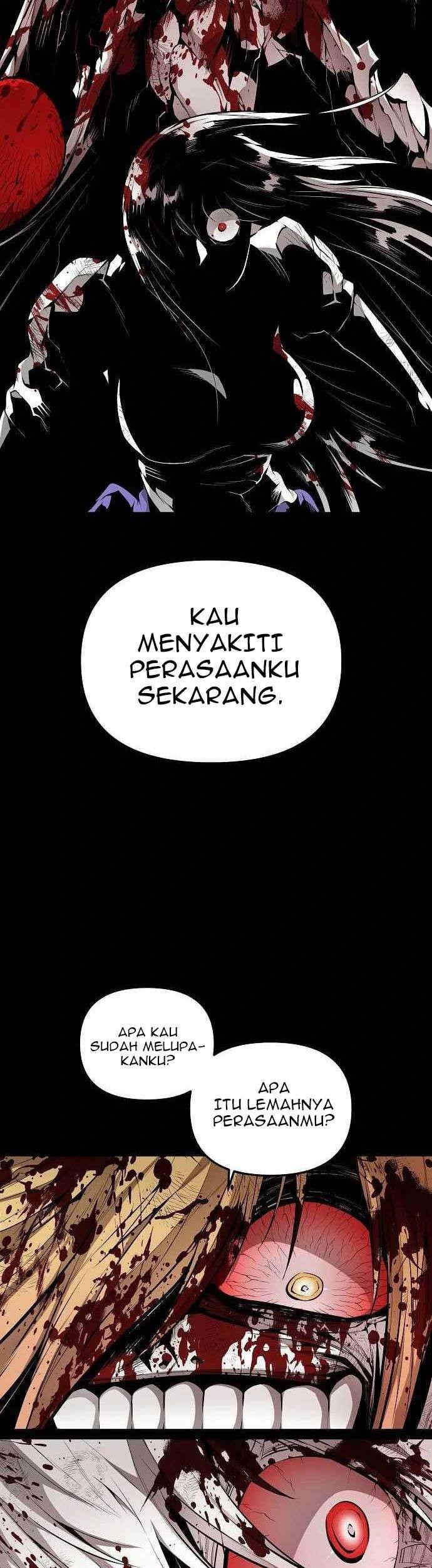 Beastburn Bab 20 halaman 68
