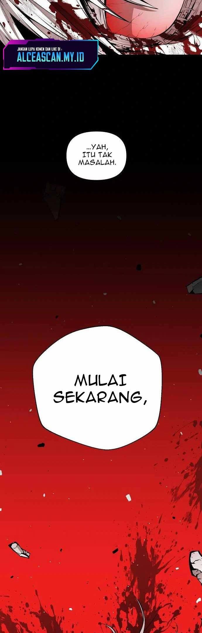 Beastburn Bab 20 halaman 69