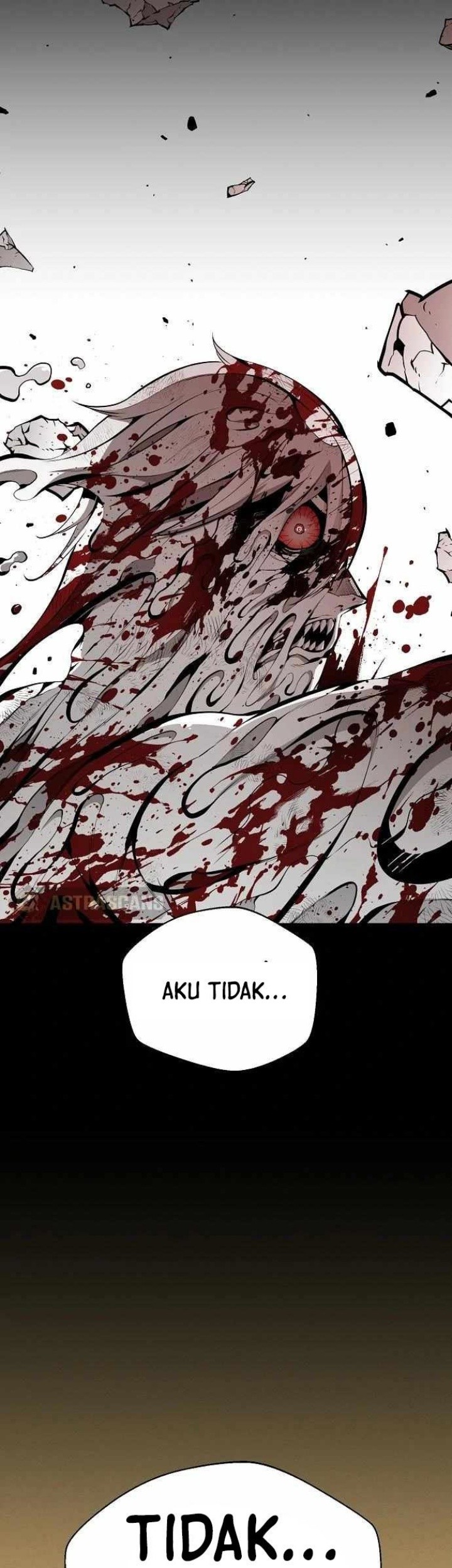 Beastburn Bab 21 halaman 24