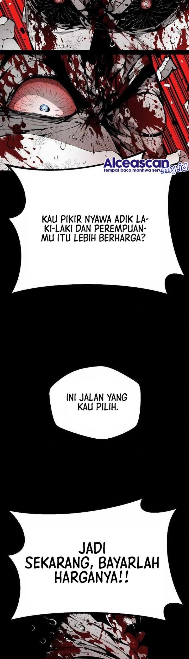 Beastburn Bab 21 halaman 35