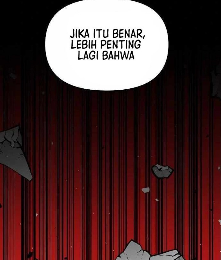 Beastburn Bab 21 halaman 44