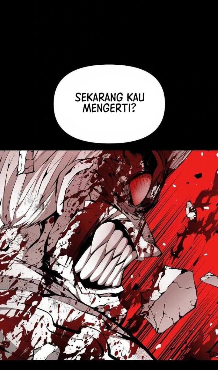 Beastburn Bab 21 halaman 52