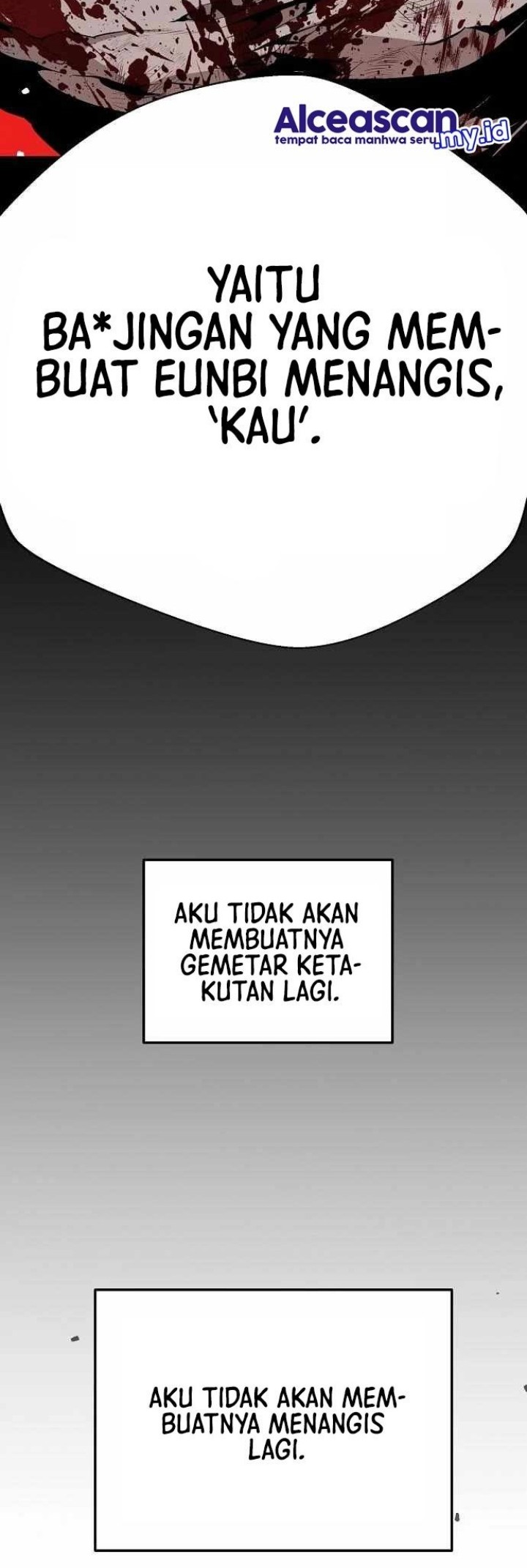Beastburn Bab 21 halaman 56