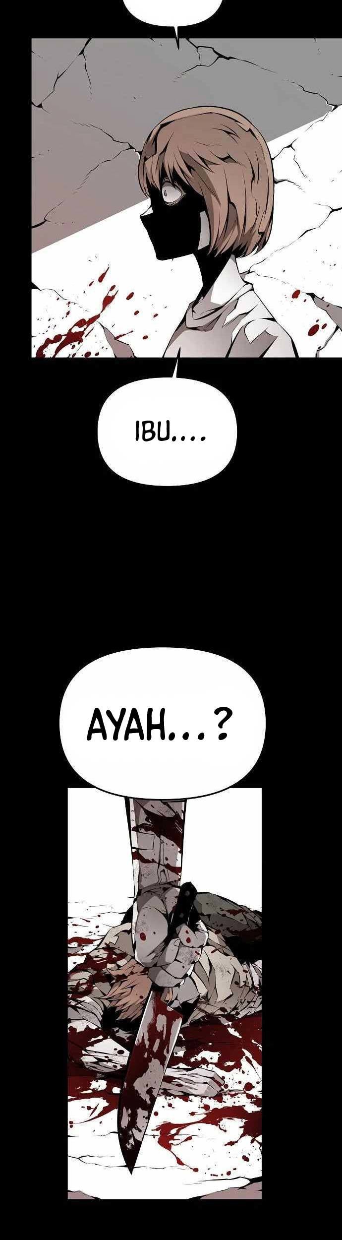 Beastburn Bab 22 halaman 4