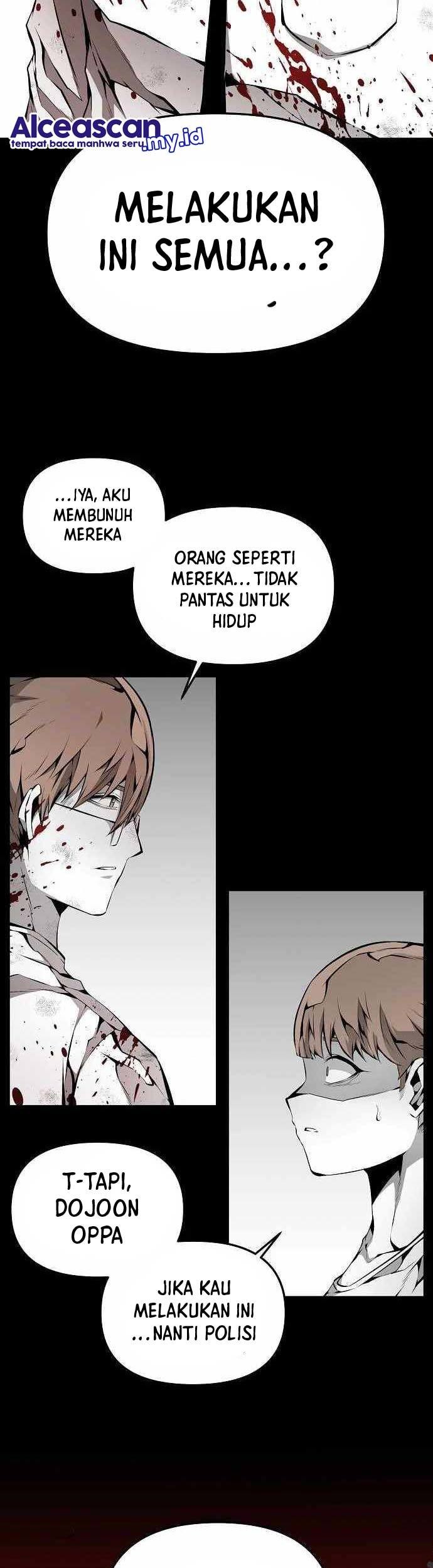 Beastburn Bab 22 halaman 6