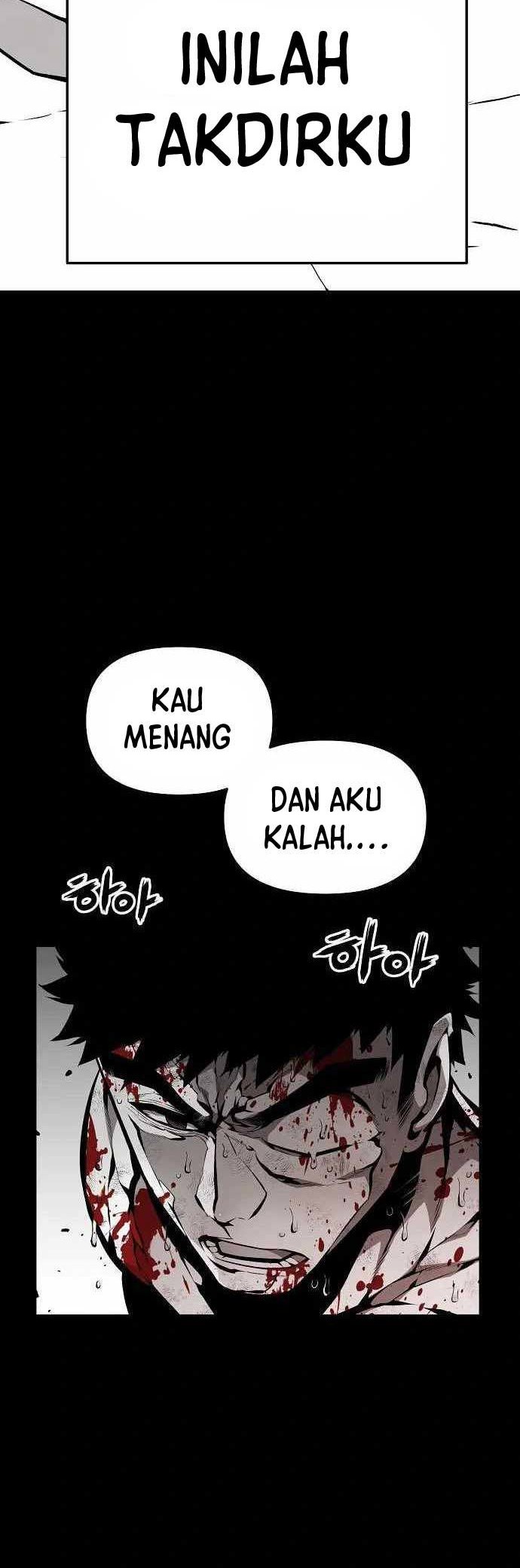 Beastburn Bab 22 halaman 13