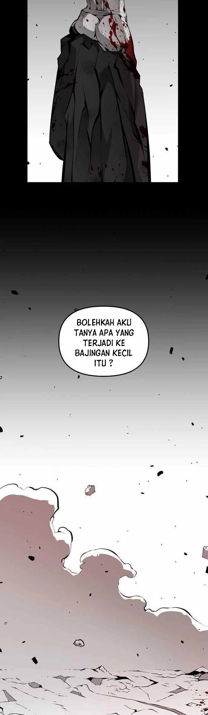 Beastburn Bab 22 halaman 17