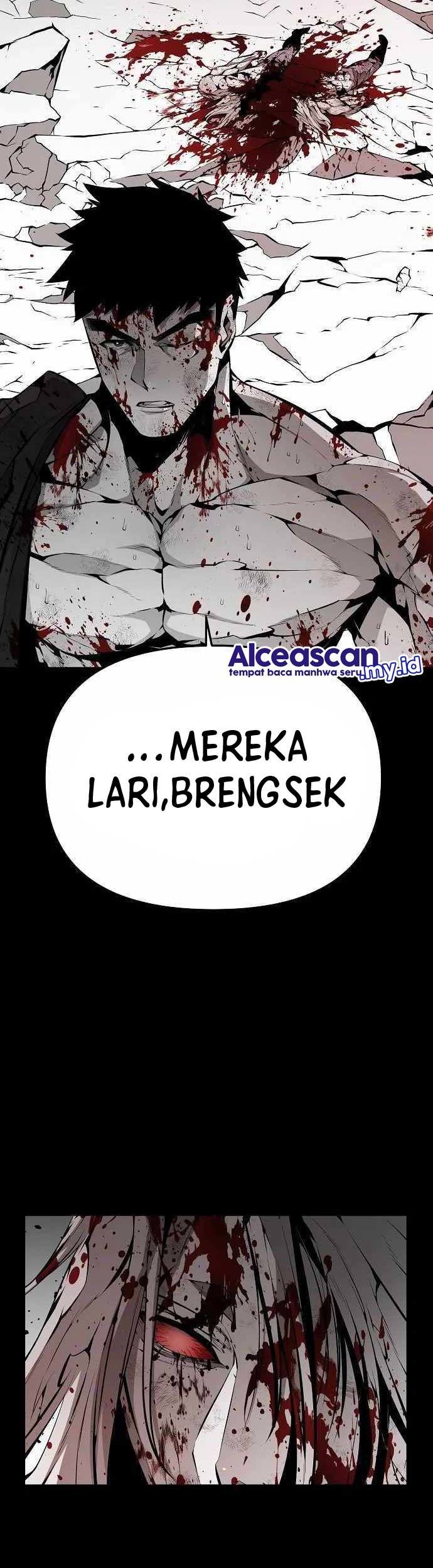 Beastburn Bab 22 halaman 18