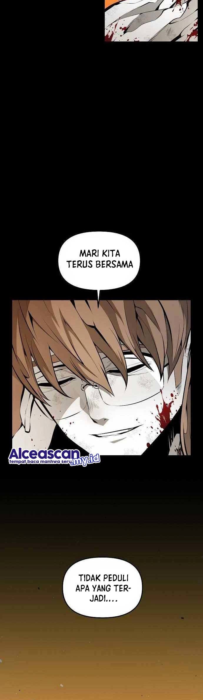 Beastburn Bab 22 halaman 23