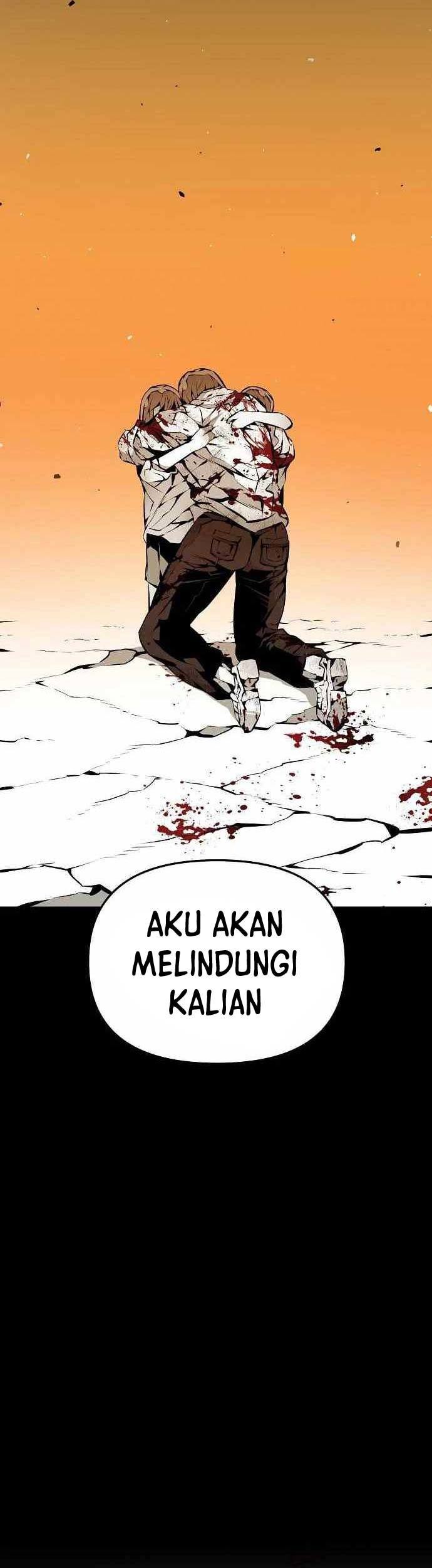Beastburn Bab 22 halaman 24