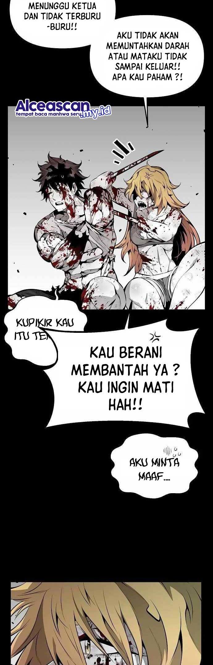 Beastburn Bab 22 halaman 31