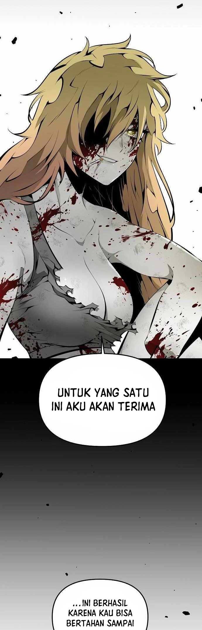Beastburn Bab 22 halaman 33