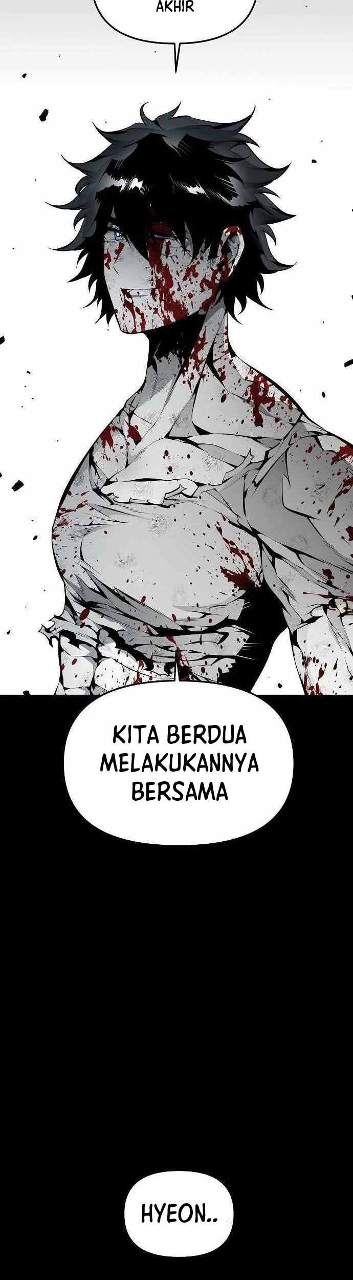 Beastburn Bab 22 halaman 34
