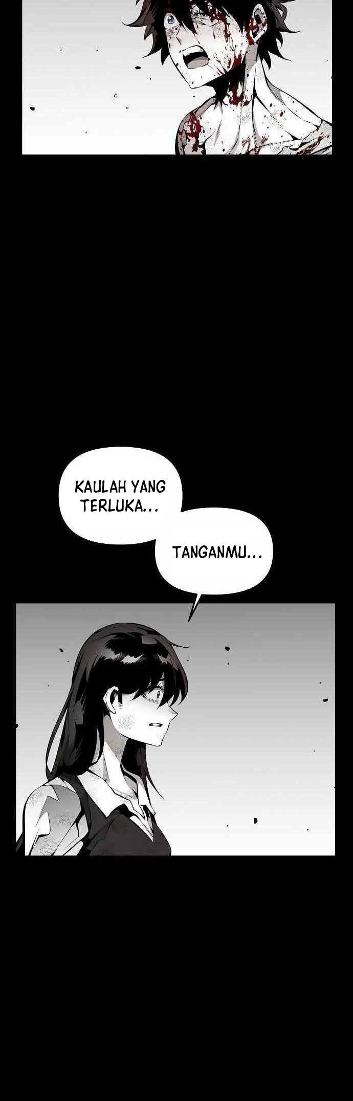 Beastburn Bab 22 halaman 37
