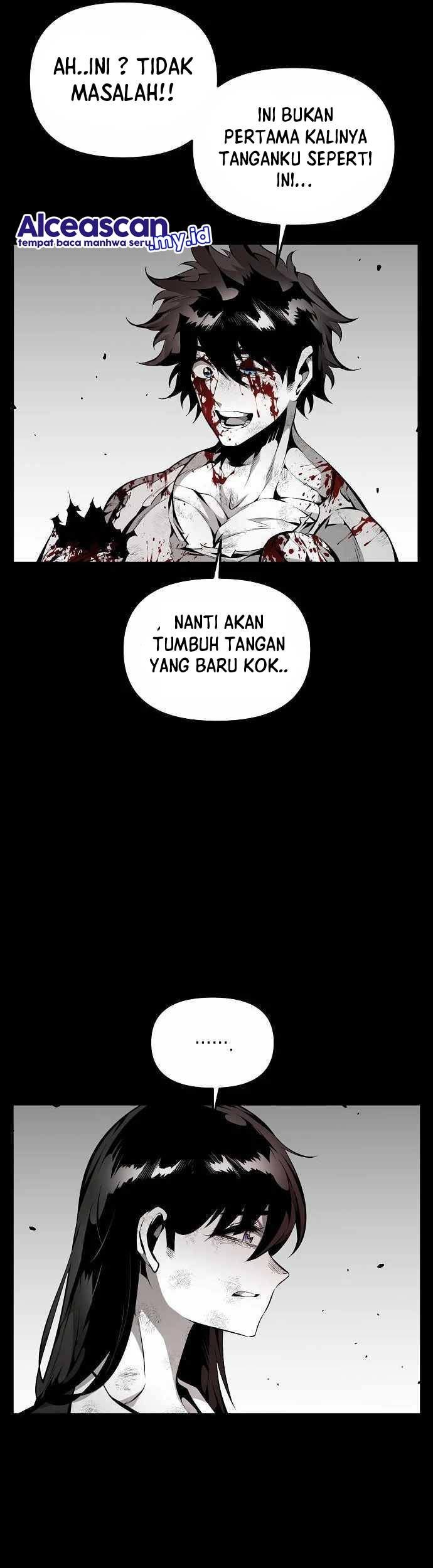 Beastburn Bab 22 halaman 38