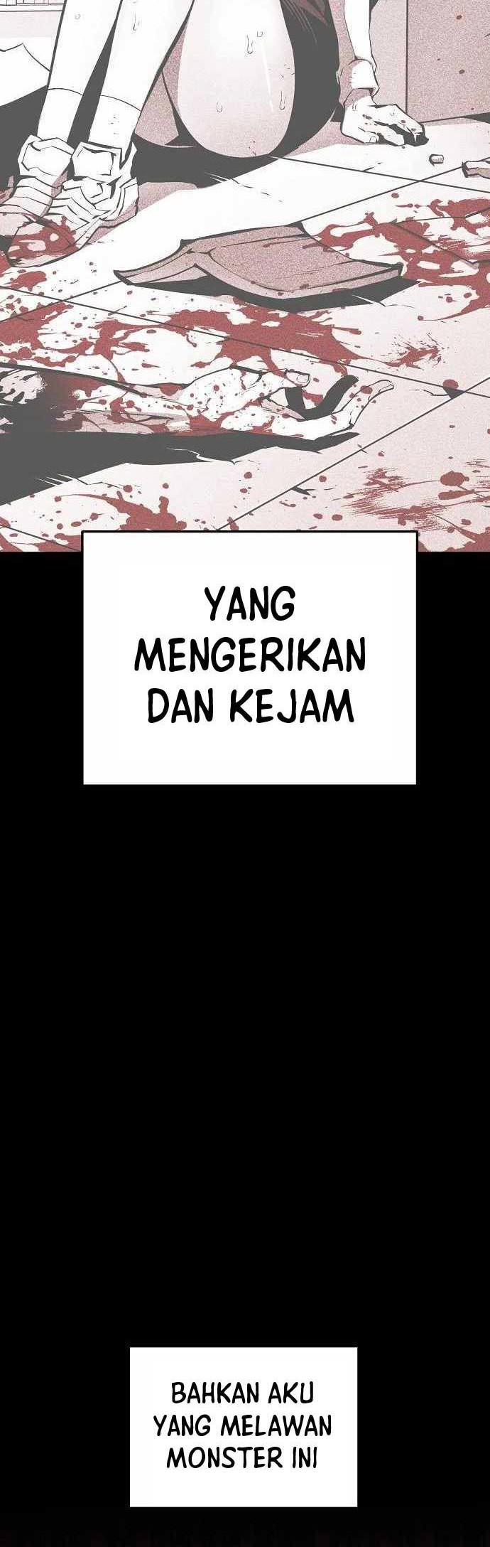 Beastburn Bab 22 halaman 41