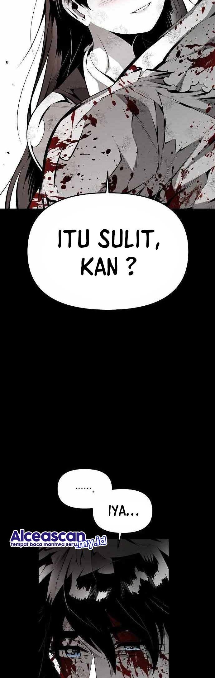 Beastburn Bab 22 halaman 47